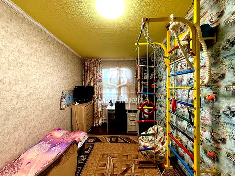 Квартира на вул. Анатолія Солов'яненка, 14 в Києві, ID 204162, фото №5