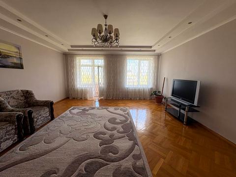 Квартира на вул. Джохара Дудаєва, 30-Б в Івано-Франківську, ID 206847, фото №1