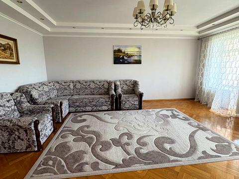 Квартира на вул. Джохара Дудаєва, 30-Б в Івано-Франківську, ID 206847, фото №2
