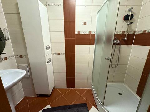 Квартира на вул. Джохара Дудаєва, 30-Б в Івано-Франківську, ID 206847, фото №11