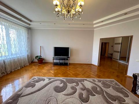 Квартира на вул. Джохара Дудаєва, 30-Б в Івано-Франківську, ID 206847, фото №3