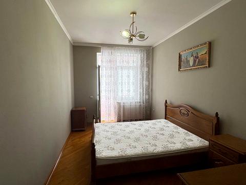 Квартира на вул. Джохара Дудаєва, 30-Б в Івано-Франківську, ID 206847, фото №7