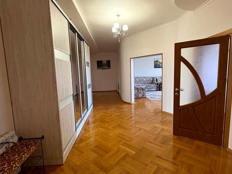Квартира на вул. Джохара Дудаєва, 30-Б в Івано-Франківську, ID 206847, фото №10