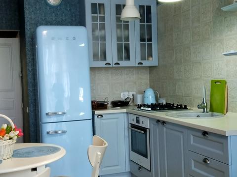 Квартира на вул. Львівська, 15б в Одесі, ID 181677, фото №5
