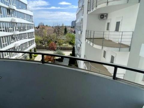 Квартира на вул. Львівська, 15б в Одесі, ID 181677, фото №9