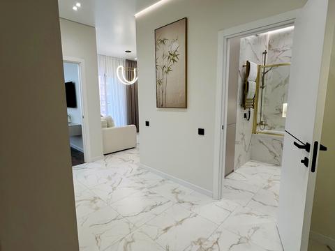 Квартира на вул. Краснова, 1-Б в Одесі, ID 218306, фото №11