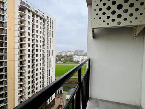 Квартира на вул. Краснова, 1-Б в Одесі, ID 218306, фото №6