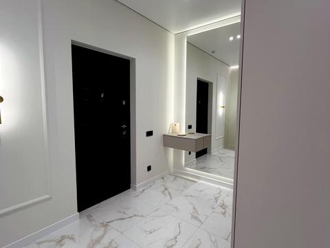 Квартира на вул. Краснова, 1-Б в Одесі, ID 218306, фото №10