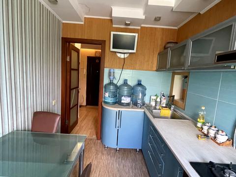 Квартира на вул. Миколи Світальського, 13 в Кривому Розі, ID 194468, фото №2