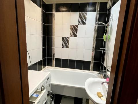Квартира на вул. Миколи Світальського, 13 в Кривому Розі, ID 194468, фото №11