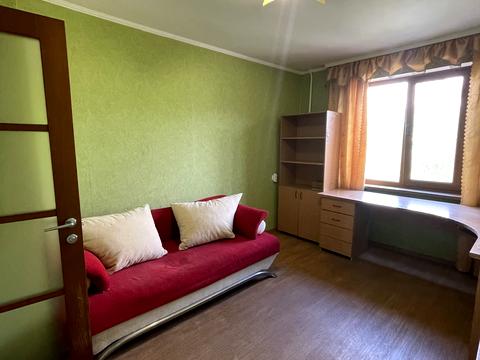 Квартира на вул. Миколи Світальського, 13 в Кривому Розі, ID 194468, фото №9