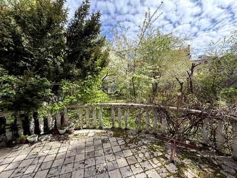 Квартира на вул. Василя Кука, 11 в Львові, ID 163841, фото №2