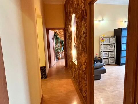 Квартира на вул. Василя Кука, 11 в Львові, ID 163841, фото №11
