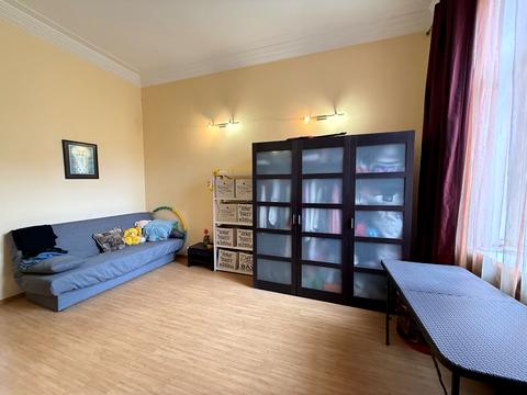 Квартира на вул. Василя Кука, 11 в Львові, ID 163841, фото №12