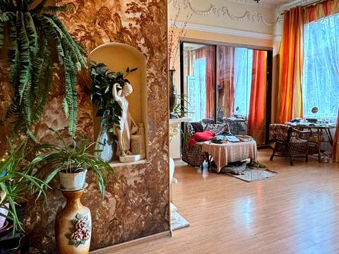 Квартира на вул. Василя Кука, 11 в Львові, ID 163841, фото №13