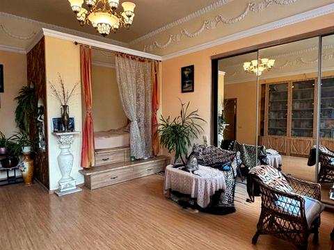 Квартира на вул. Василя Кука, 11 в Львові, ID 163841, фото №14