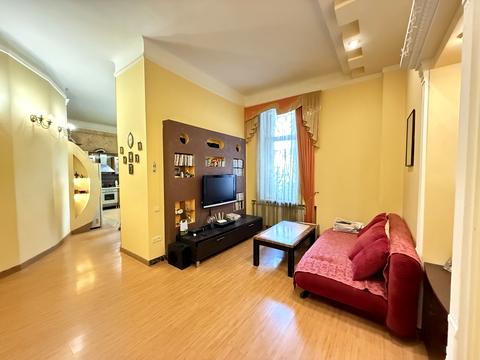 Квартира на вул. Василя Кука, 11 в Львові, ID 163841, фото №15