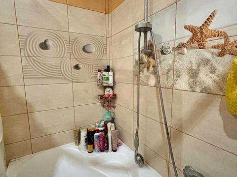 Квартира на вул. Василя Кука, 11 в Львові, ID 163841, фото №18