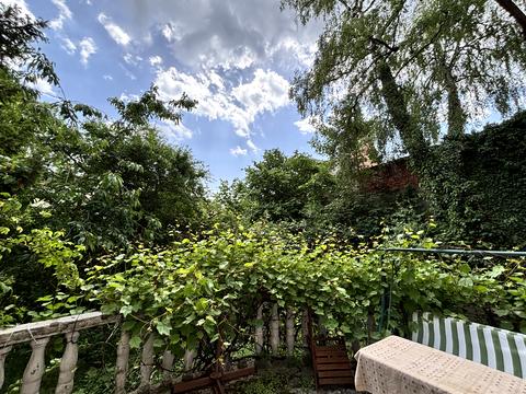 Квартира на вул. Василя Кука, 11 в Львові, ID 163841, фото №24