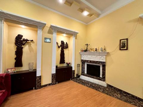 Квартира на вул. Василя Кука, 11 в Львові, ID 163841, фото №7