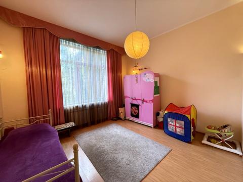 Квартира на вул. Василя Кука, 11 в Львові, ID 163841, фото №8
