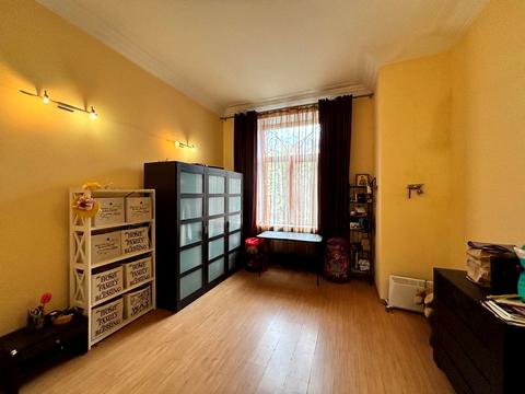 Квартира на вул. Василя Кука, 11 в Львові, ID 163841, фото №10