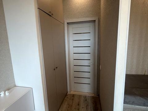 Квартира на вул. Кошова, 85 в Києві, ID 273564, фото №7