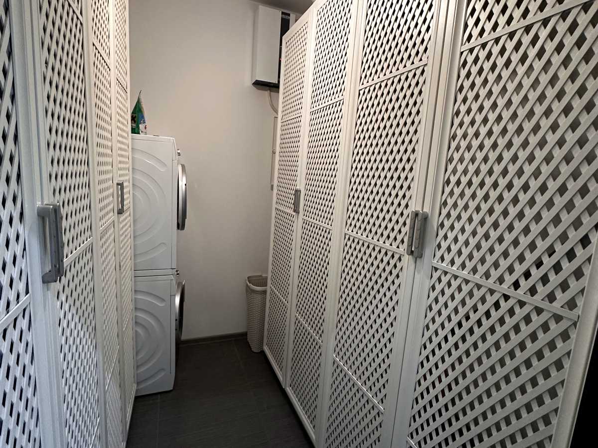 Квартира на вул. Перлинна, 3 в Одесі, ID 305873, фото №17