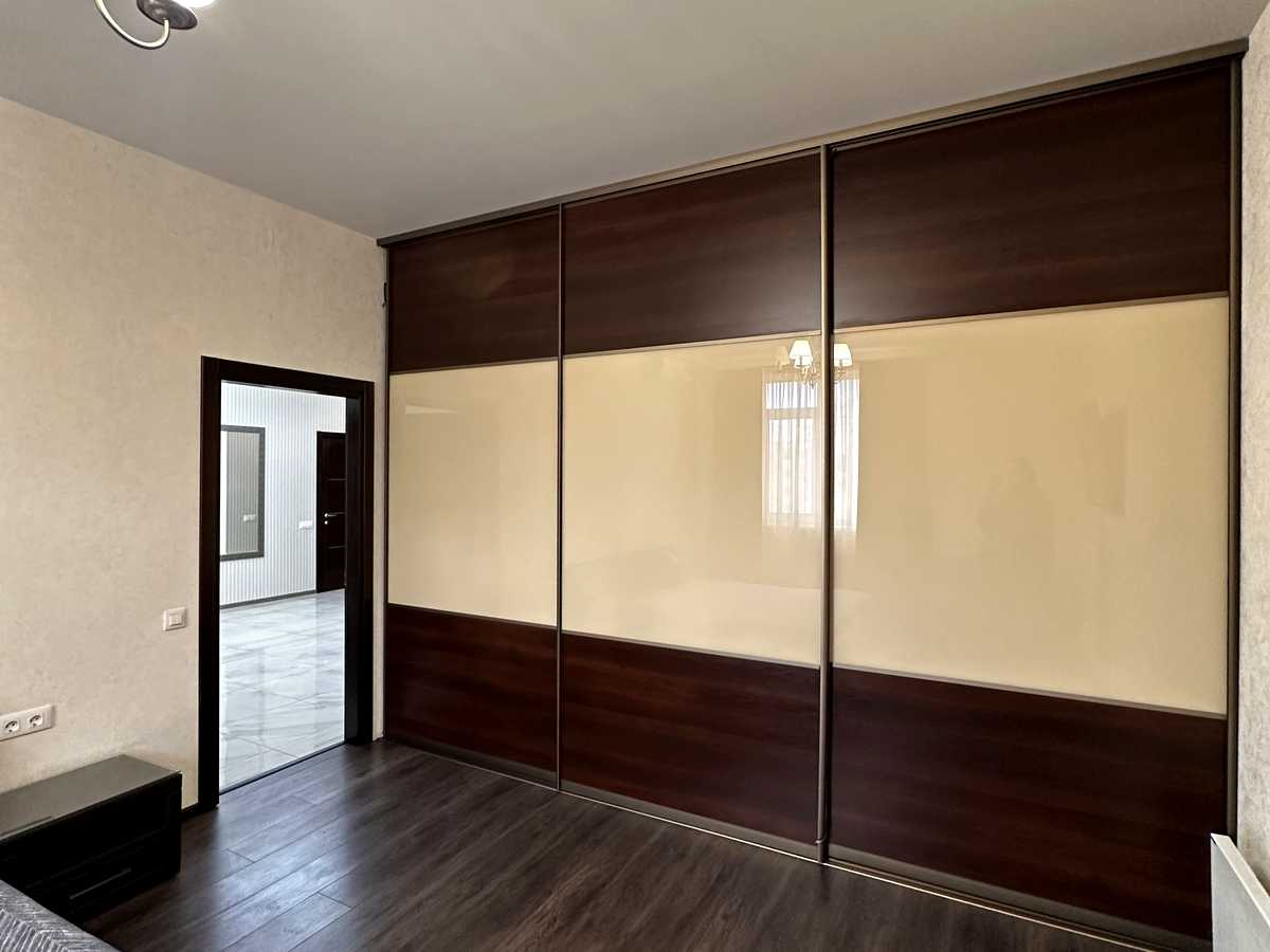 Квартира на вул. Перлинна, 3 в Одесі, ID 305873, фото №19