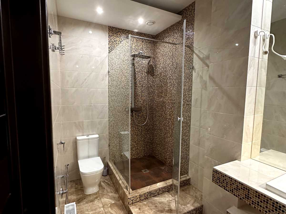 Квартира на вул. Перлинна, 3 в Одесі, ID 305873, фото №6