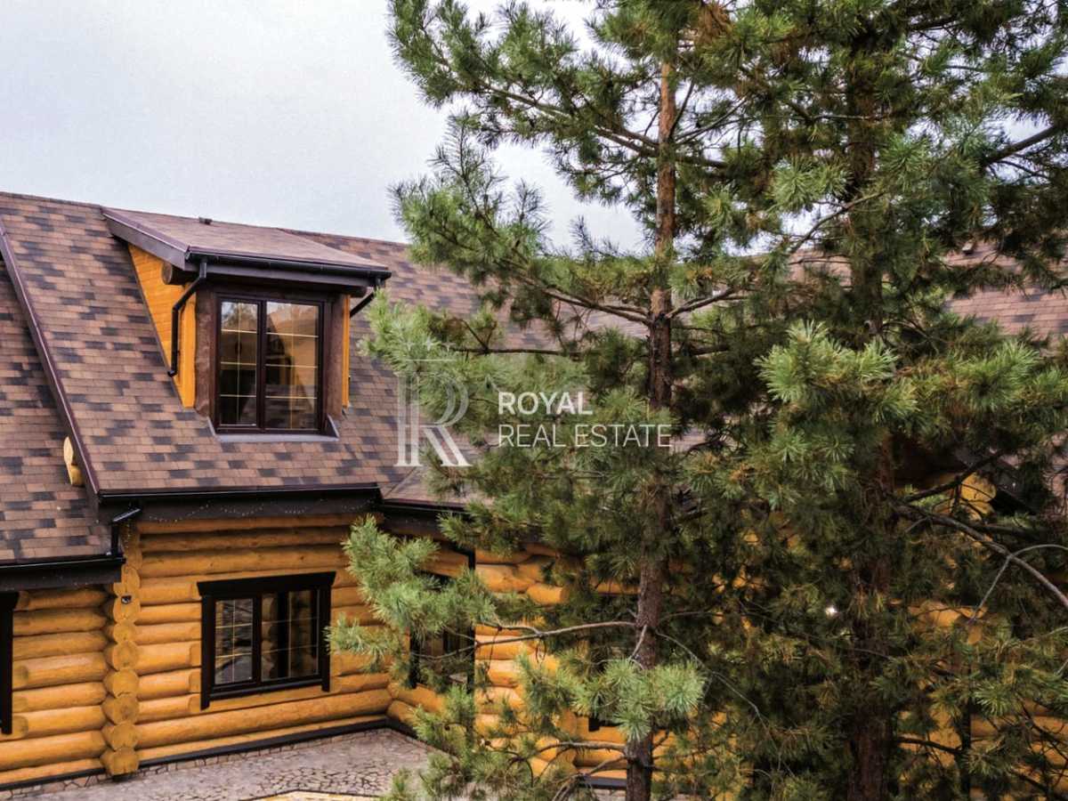 Будинок на вул. Старокиївська, ID 422022, фото №2
