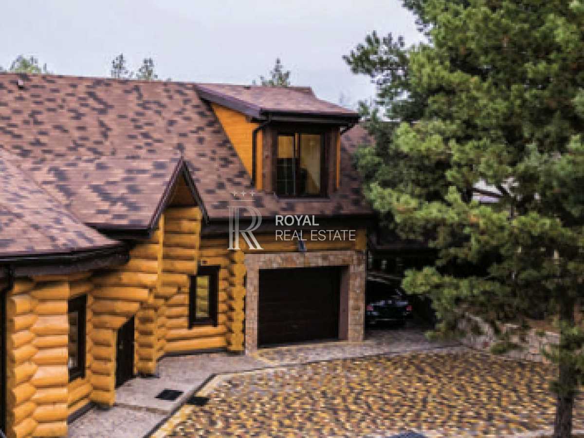 Будинок на вул. Старокиївська, ID 422022, фото №3