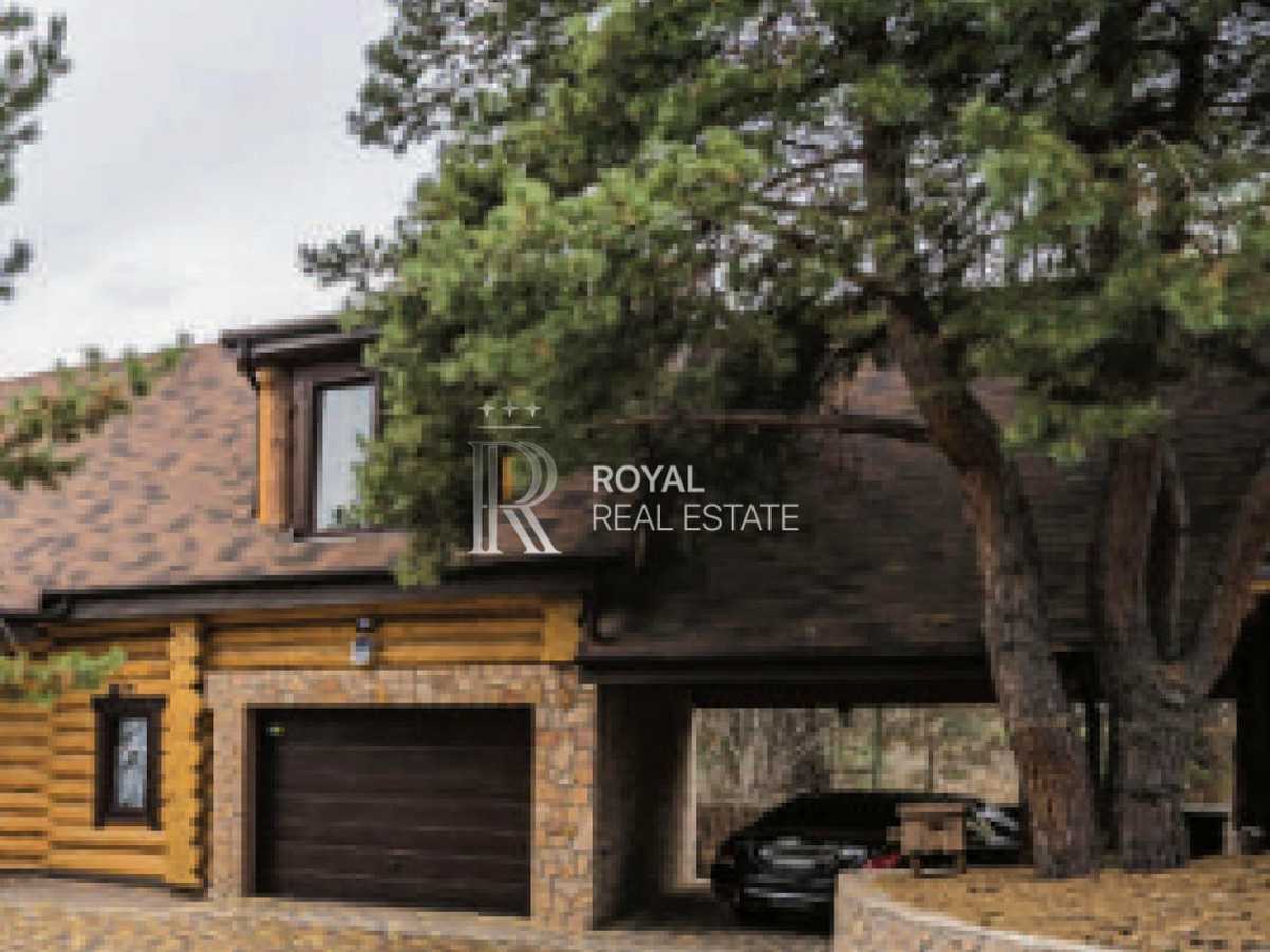 Будинок на вул. Старокиївська, ID 422022, фото №4