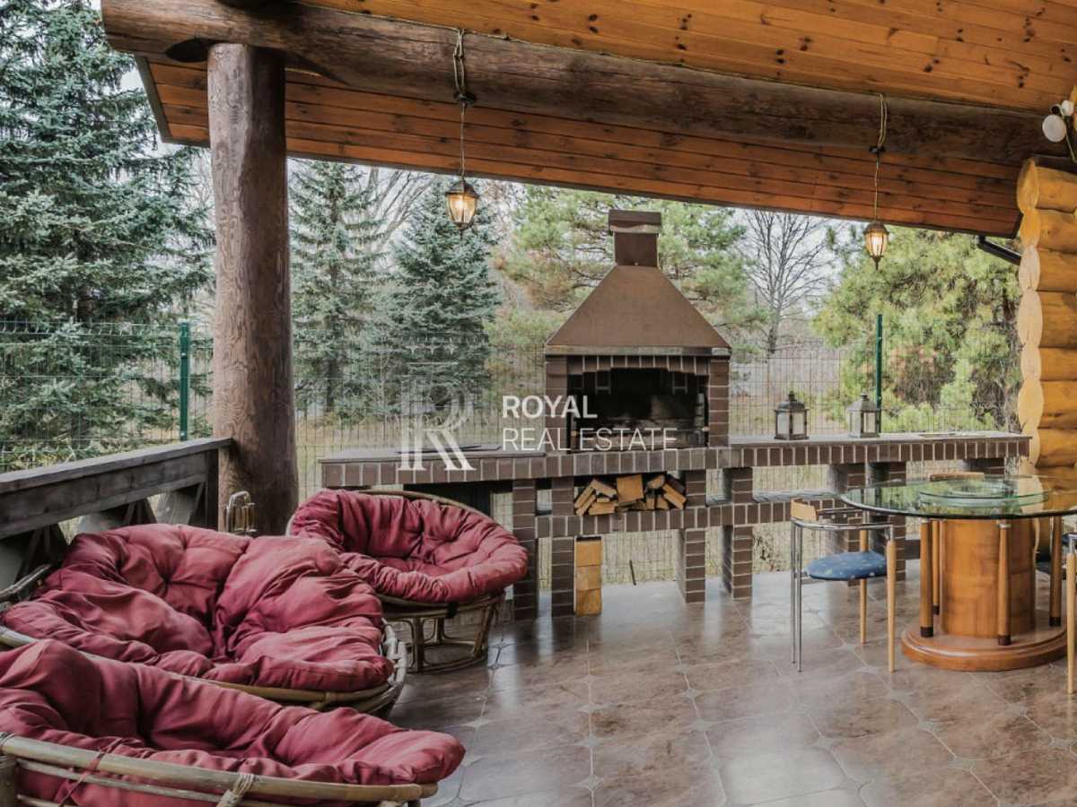 Будинок на вул. Старокиївська, ID 422022, фото №5