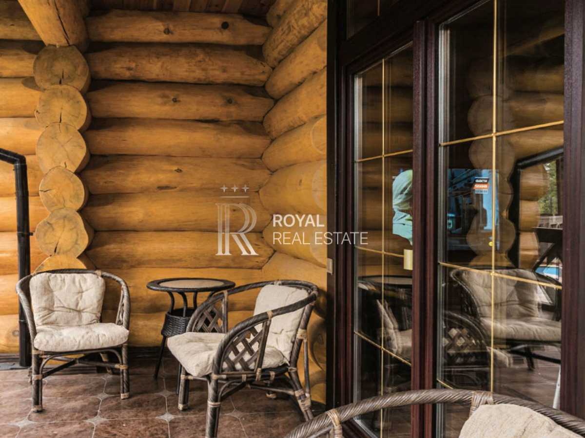 Будинок, Козин, вул. Старокиївська у Київській області, ID 422022, фото №6