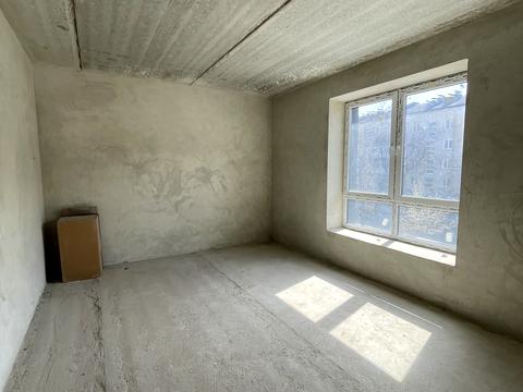 Квартира на вул. Національної Гвардії, 12.1 в Івано-Франківську, ID 199883, фото №6
