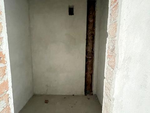 Квартира на вул. Національної Гвардії, 12.1 в Івано-Франківську, ID 199883, фото №7