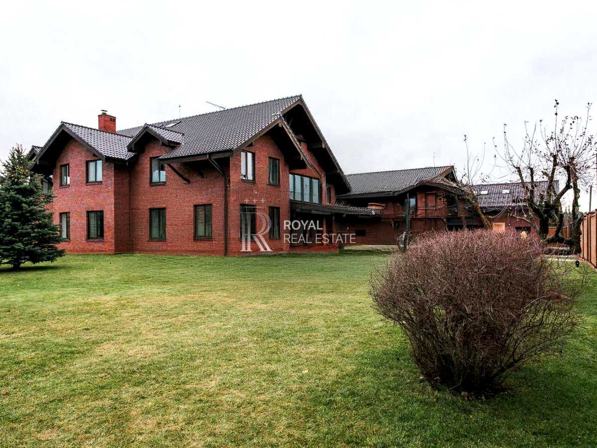Будинок на вул. Старі Петрівці, ID 422025, фото №3
