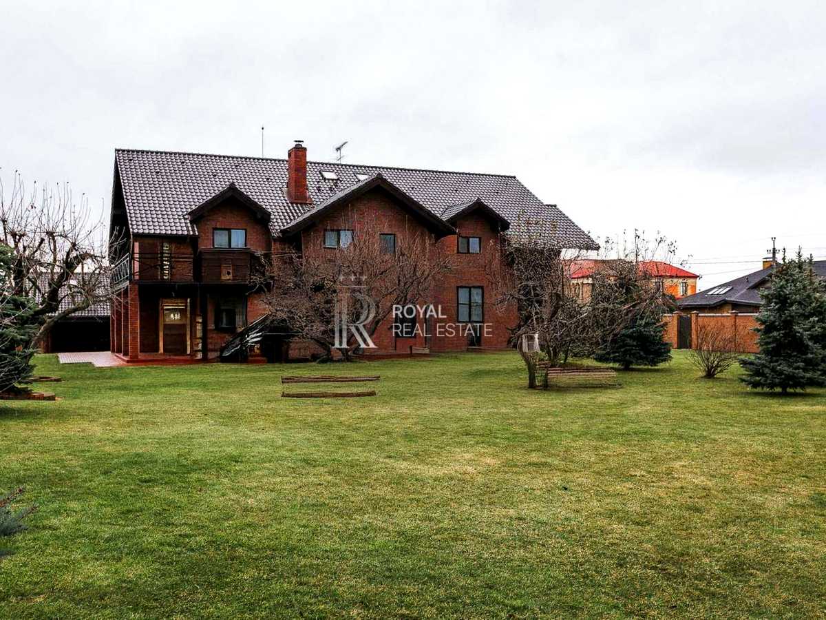 Будинок на вул. Старі Петрівці, ID 422025, фото №4