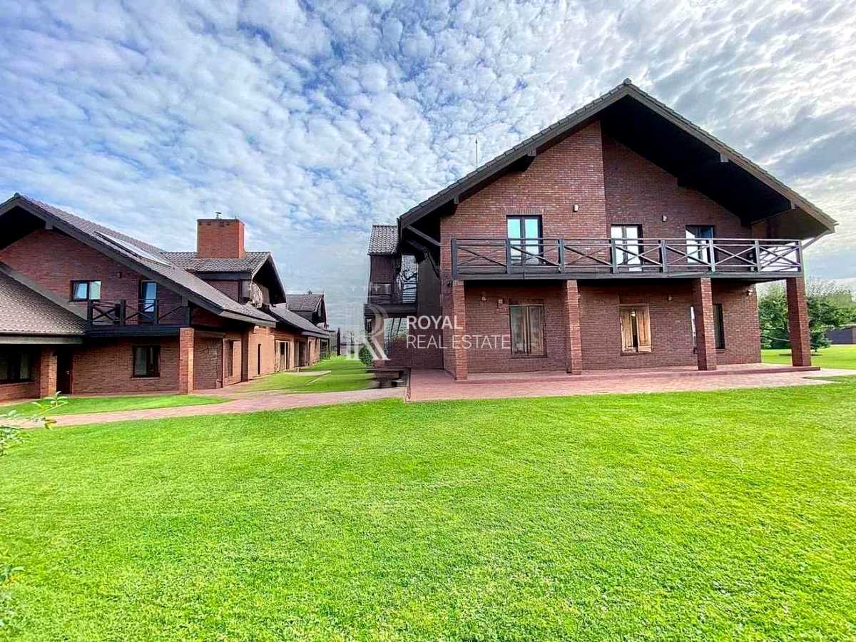 Будинок на вул. Старі Петрівці, ID 422025, фото №5