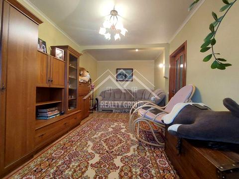 Квартира на вул. Котляревського, 5 в Кривому Розі, ID 185020, фото №2