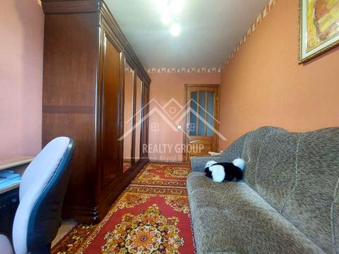 Квартира на вул. Котляревського, 5 в Кривому Розі, ID 185020, фото №11