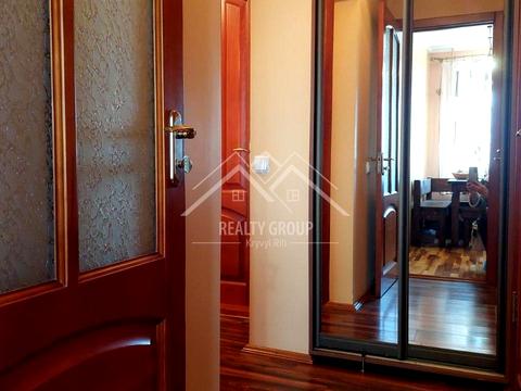 Квартира на вул. Котляревського, 5 в Кривому Розі, ID 185020, фото №17