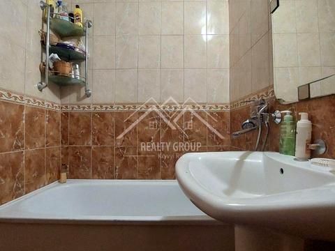 Квартира на вул. Котляревського, 5 в Кривому Розі, ID 185020, фото №19