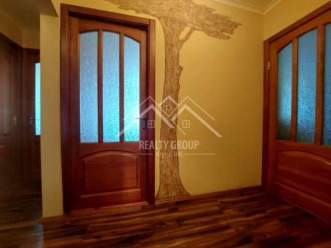 Квартира на вул. Котляревського, 5 в Кривому Розі, ID 185020, фото №21