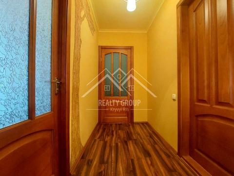 Квартира на вул. Котляревського, 5 в Кривому Розі, ID 185020, фото №23