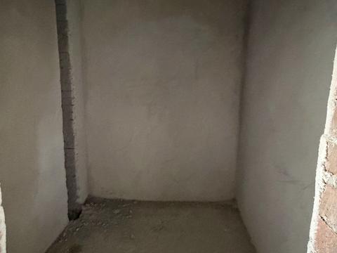 Квартира на вул. Джохара Дудаєва, 5 в Івано-Франківську, ID 212263, фото №5