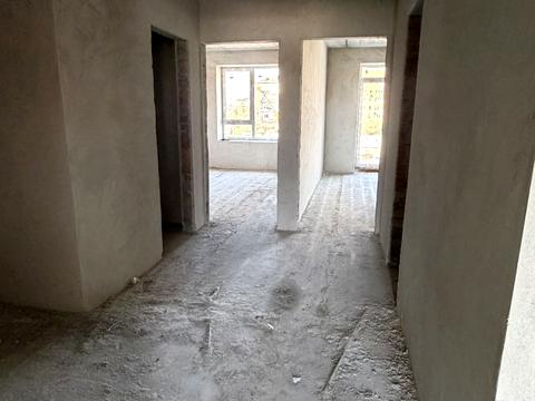 Квартира на вул. Джохара Дудаєва, 5 в Івано-Франківську, ID 212263, фото №7
