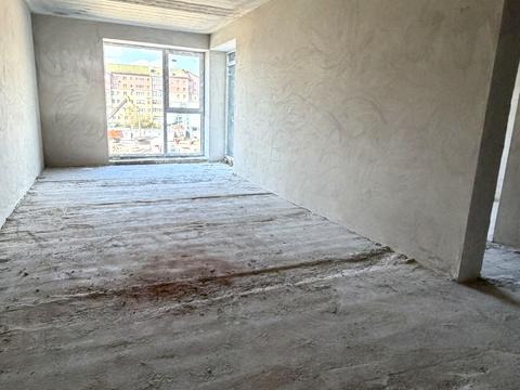 Квартира на вул. Джохара Дудаєва, 5 в Івано-Франківську, ID 212263, фото №8