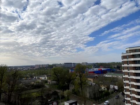Квартира на вул. Володимира Івасюка, 2 в Івано-Франківську, ID 195716, фото №30